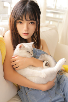 一路向西的zoey